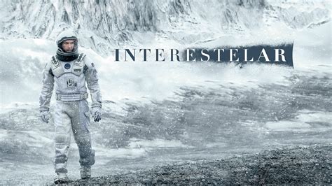 interstellar movie watch online free